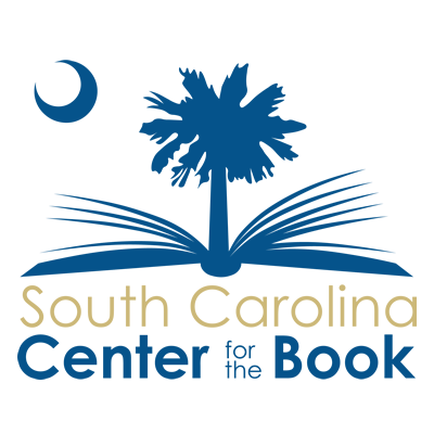 Center for the Book logo
