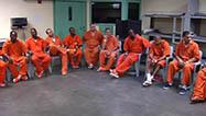 inmates