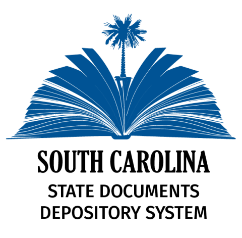 sc documents logo