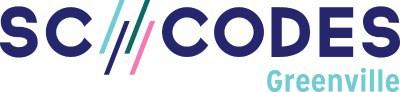 sc codes logo