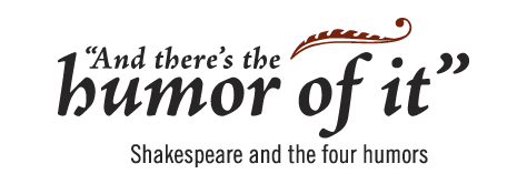 exhibit logo