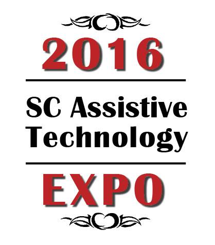 expo logo