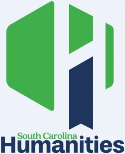 SC Humanities Logo