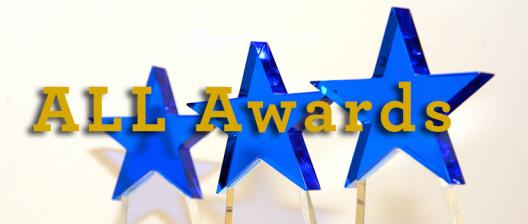 all awards