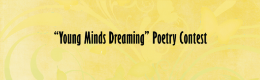 young minds dreaming logo