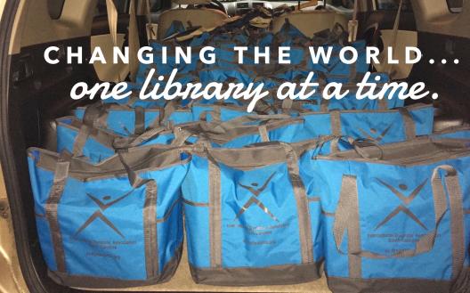 dyslexia tote bags