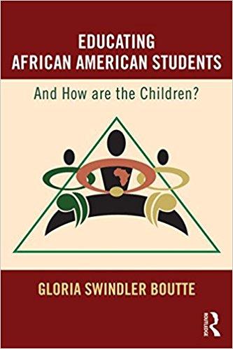 Cultural Relevant Practices for Classroom Management book cover