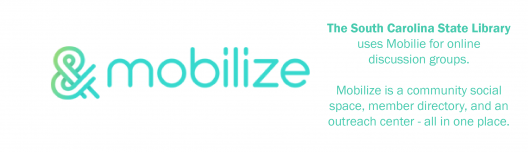 mobilize logo