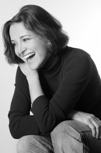 Carmen Agra Deedy