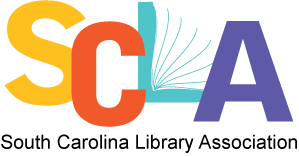 scla logo