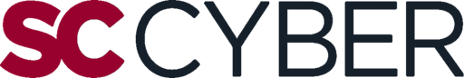 sc cyber logo
