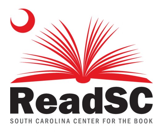readsc logo