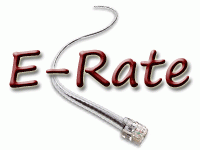 Erate image