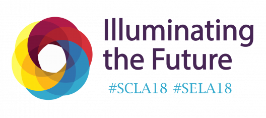 conference logo