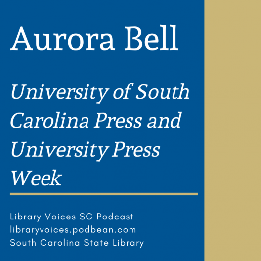 usc press week podcast image