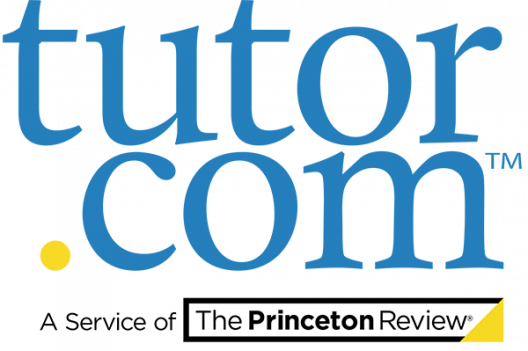 tutor.com logo