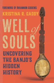 Cover of Well of Souls