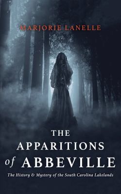 Cover of The Apparitions of Abbeville