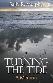 Cover of Turning the Tide: A Memoir