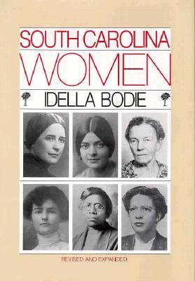 Cover of  South Carolina Women