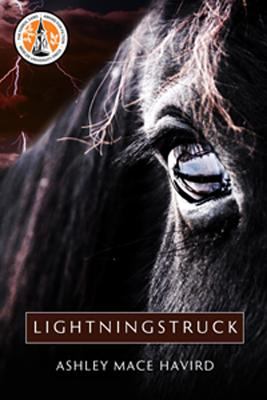 Cover of Lightningstruck