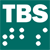 TBS Logo 