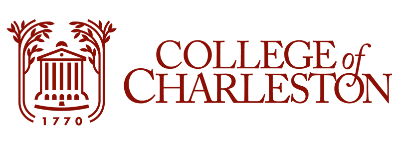 College of Charleston logo