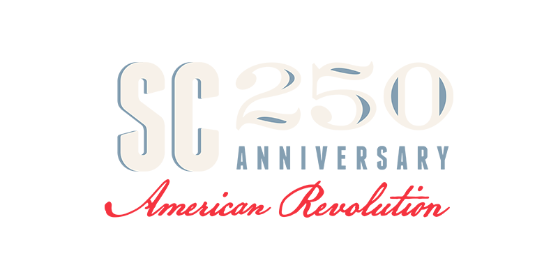 SC250 logo.