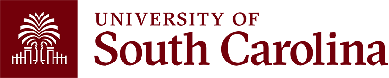 University of South Carolina logo