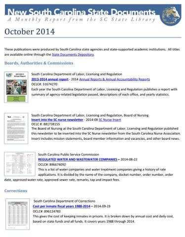 new state documents october 2014 cover