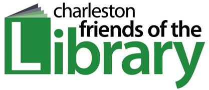 Friends of the Mount Pleasant Public Library