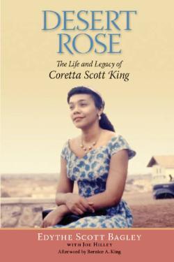 desert rose book cover
