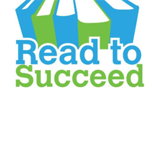 Read to Succeed