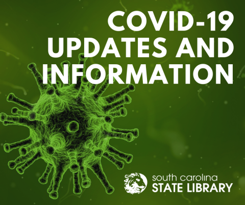 COVID-19 Updates and Information