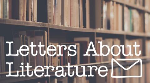 Letters About Literature