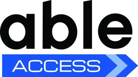 able ACCESS