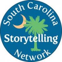 SC Storytelling Network
