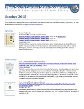 october 2015 new state documents cover