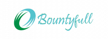 bountyfull logo