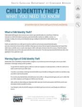  DCA_Child_Identity_Theft_2016-10_Page_1