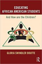 Cultural Relevant Practices for Classroom Management book cover