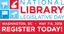 National Library Legislative Day image