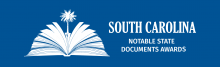 notable documents awards logo
