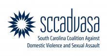South Carolina Coalition Against Domestic Violence and Sexual Assault