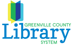 Greenville Library to Receive National Award | South Carolina State Library