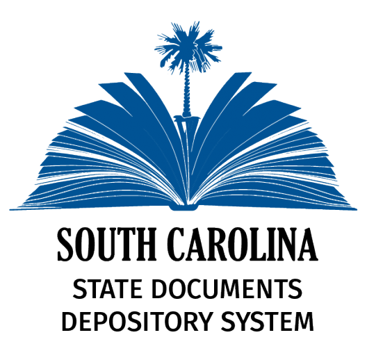 sc documents logo