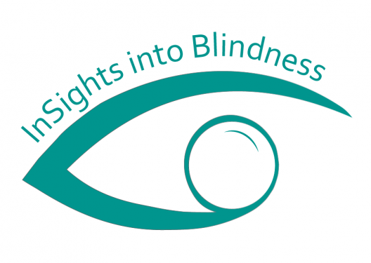 Register today for InSights into Blindness: A Celebration of Blindness ...