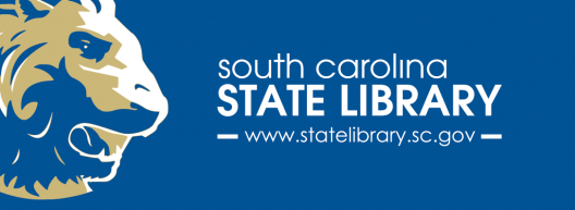 Temporary South Carolina State Library ECards Now Available | South ...