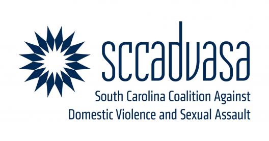South Carolina Coalition Against Domestic Violence and Sexual Assault